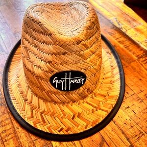 Guy Harvey Hat